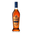 Metaxa 7 Star Brandy - Milroy's of Soho - Brandy