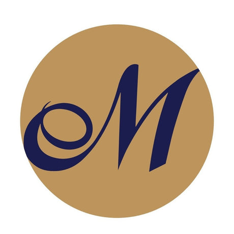 TBWC 26th June, 6:30 start time - Soho - Milroy's of Soho - EVENTS