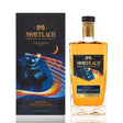 Mortlach Special Releases 2023 The Katana's Edge - Milroy's of Soho - Whisky