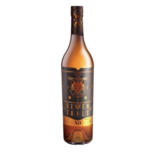 Seven-Tails-Brandy-XO-41-8-