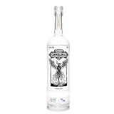 Siete Misterios Pechuga - Milroy's of Soho - AGAVE