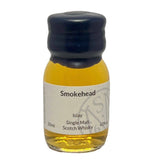 Smokehead - Milroy's of Soho