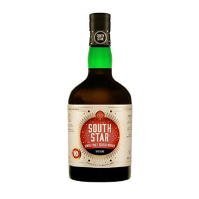 Speyside 10 Year Old South Star Spirits - Milroy's of Soho