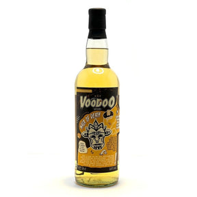 Speyside 10 Year Old - Milroy's of Soho