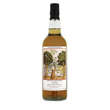Speyside 13 Year Old Chorlton - Milroy's of Soho