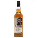 Speyside Single Malt 26 Year Old Maltbarn - Milroy's of Soho