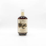 Springbank 23 Year Old The Whisky Baron - Milroy's of Soho