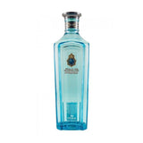 Star of Bombay - Milroy's of Soho