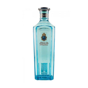 Star of Bombay - Milroy's of Soho
