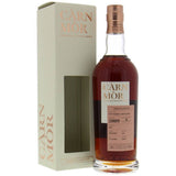 Strathmill 2009 Carn Mor - Milroy's of Soho