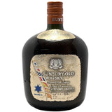 Suntory Old Whisky Portopia 81 - Milroy's of Soho - Whisky