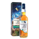 Talisker Skye - Milroy's of Soho