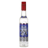 Tapatio Blanco - Milroy's of Soho
