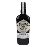 Teeling Ginger Beer Cask X Umbrella London - Milroy's of Soho