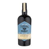 Teeling Single Pot Still Batch 3 46% 70cl - Milroy's of Soho - Irish Whiskey