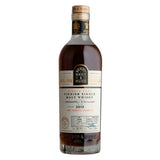 Teerenpeli 2013 Berry Bros & Rudd #13B - Milroy's of Soho - Whisky