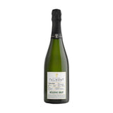 Telmont Réserve Brut NV - Milroy's of Soho
