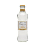 The London Essence Co. Classic Tonic - Milroy's of Soho