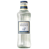 The London Essence Co. - Milroy's of Soho - Soft Drinks