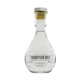 Thompson Bros Organic Gin - Milroy's of Soho