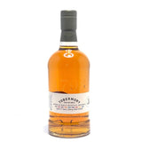 Tobermory 11 Year Old - Milroy's of Soho
