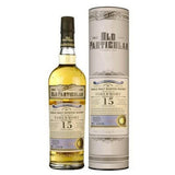 Tobermory 15 Year Old - Milroy's of Soho