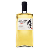 Toki - Milroy's of Soho