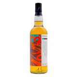 Tomatin 14 Year Old Thompson Bros - Milroy's of Soho
