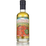 Tomatin 16 Year Old - Milroy's of Soho