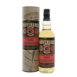 Tormore 10 Year Old - Milroy's of Soho