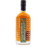 Tormore 2009 Little Brown Dog Tokaj Finish - Milroy's of Soho