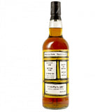 Trinidad Rum (TDL) 13 Year Old 2008 - Milroy's of Soho