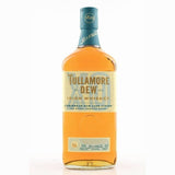 Tullamore DEW XO Caribbean Rum Finish - Milroy's of Soho