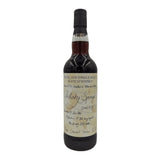 Tullibardine 17 Year Old / Whisky Sponge Edition No.79 - Milroy's of Soho - Whisky
