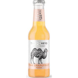 Two Keys Pink Grapefruit Mixer - Milroy's of Soho