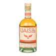 UAIS Triple Blend Irish Whiskey - Milroy's of Soho - Whisky