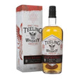 Teeling Small Batch India Pale Ale - Milroy's of Soho - Whisky