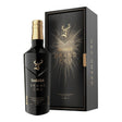 Glenfiddich 23 Year Old Grand Cru 40% 70cl - Milroy's of Soho - Scotch Whisky