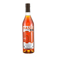 Armagnac 50 Year Old Notable Age Statements 44.4% 70cl - Milroy's of Soho - Armagnac