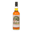 TDL Rum 13 Year Old Chorlton 64.2% 70cl - Milroy's of Soho - BOTTLES