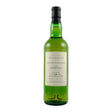 Peated Highland 19 Year Old 2003 Hogshead Import 48% 70cl - Milroy's of Soho - Scotch Whisky