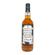 Barbados 23 Year Old 2000 Thompson Bros 48.5% 70cl - Milroy's of Soho - Blended Rum