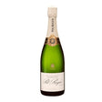 Pol Roger Brut Reserve NV 12.5% 75cl - Milroy's of Soho - Bubbles Wine