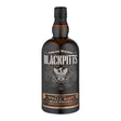 Teeling Blackpitts 46% 70cl - Milroy's of Soho - Irish Whiskey