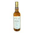 Glenburgie 27 Year Old 1995 Milroy's Vintage Reserve - Milroy's of Soho - Scotch Whisky