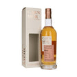 Glen Keith 10 Year Old 2013 Carn Mor 47.5% 70cl - Milroy's of Soho - Scotch Whisky