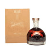 Facundo Paraiso 40% 70cl - Milroy's of Soho - Blended Rum