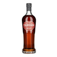 Tamdhu Cigar Malt III 53.8% 70cl - Milroy's of Soho - Scotch Whisky