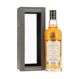 Dalmore 17 Year Old 2005 G&M CC #16600205 57.6% 70cl - Milroy's of Soho - Scotch Whisky