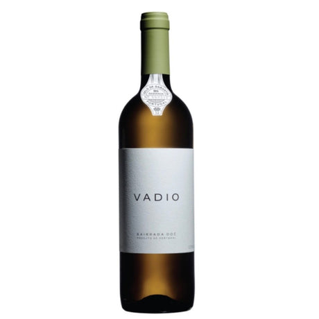 Vadio Branco / Bairrada / 12.5% / 75cl - Milroy's of Soho - Wine